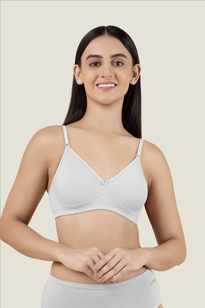 Tera Sleeping Bra