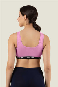 Activa Sports Bra