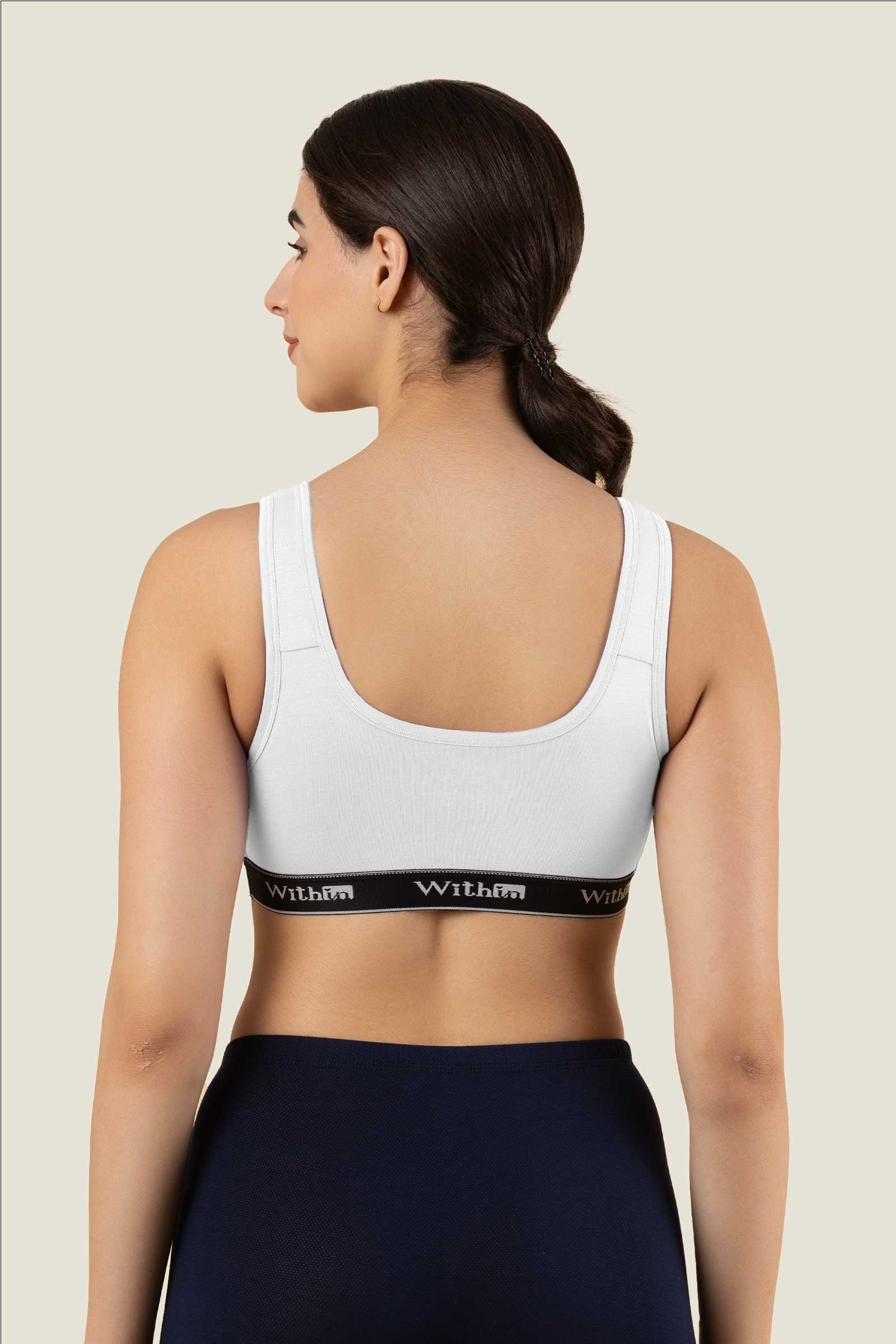 Activa Sports Bra