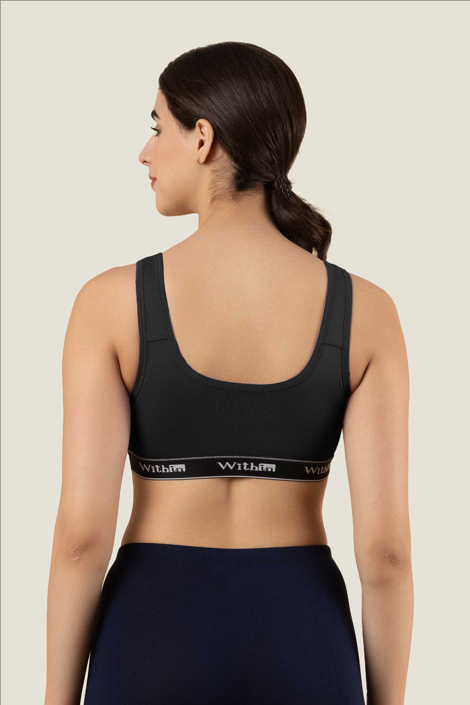 Activa Sports Bra