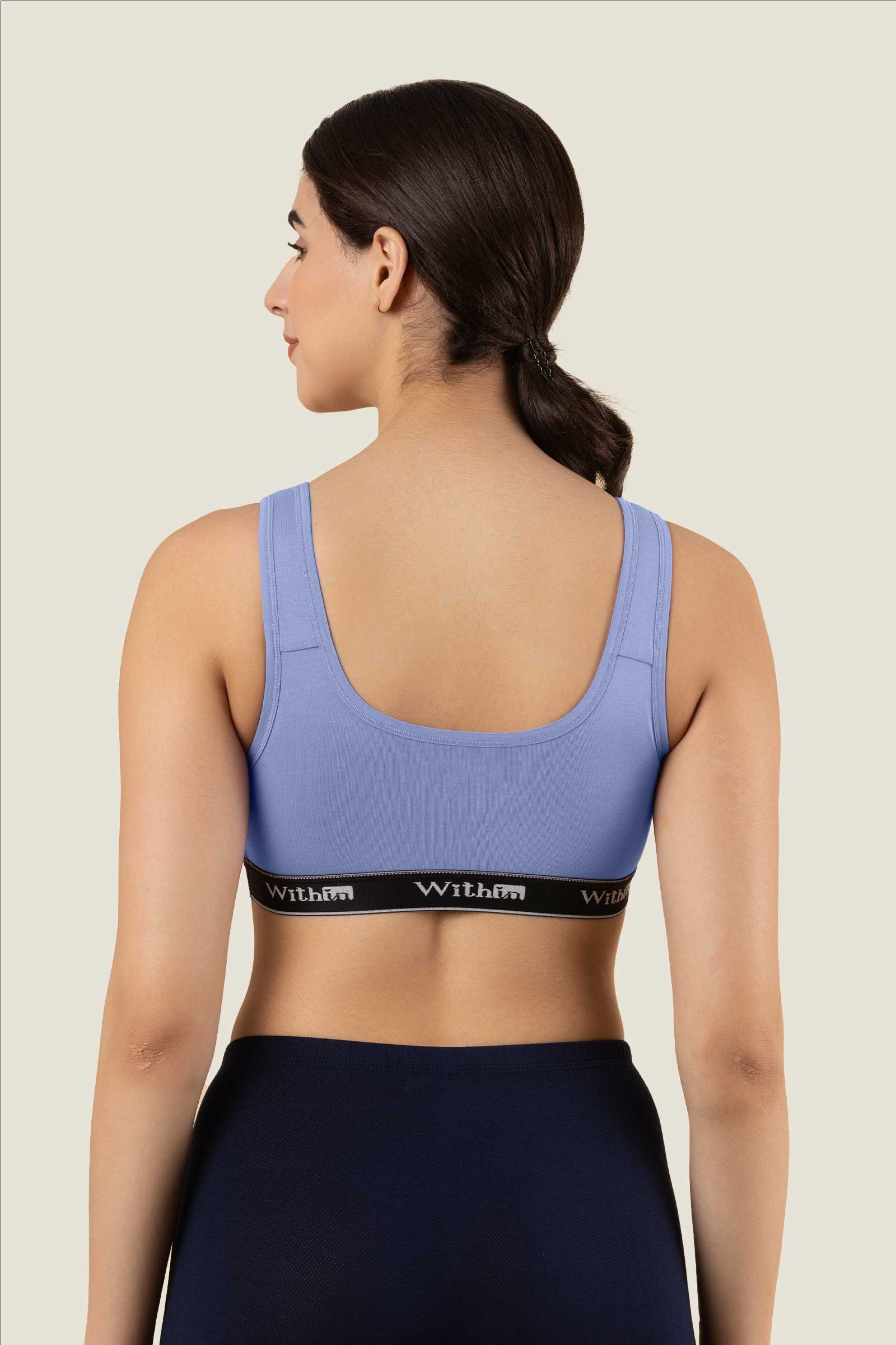 Activa Sports Bra