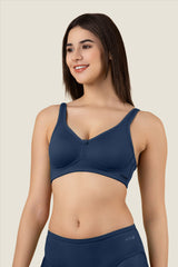 Flexa Shaper Bra Bold Shades