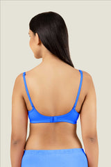 Prima T-shirt Bra Bold Shades