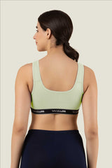 Activa Sports Bra