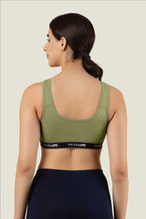 Activa Sports Bra