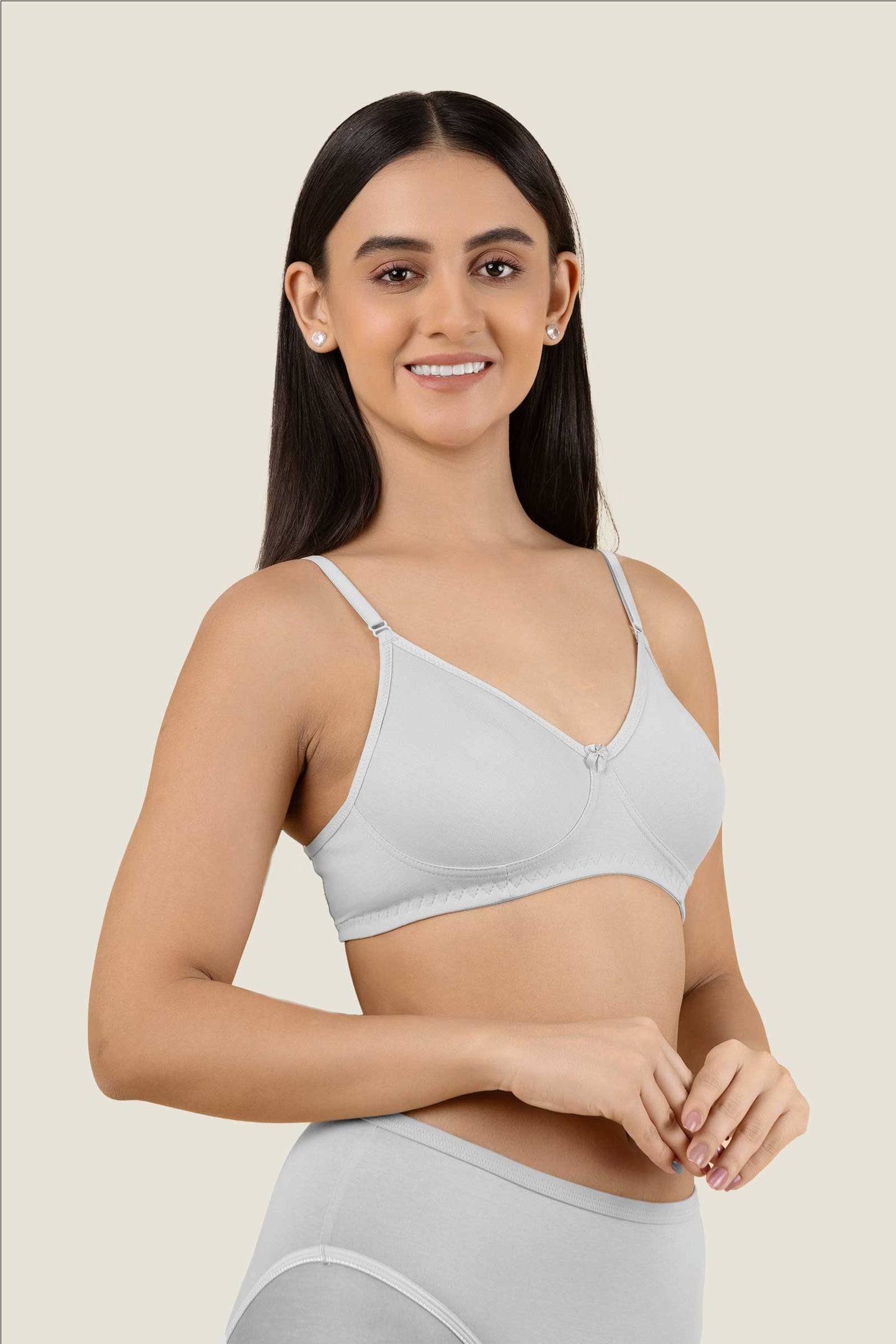 Tera Sleeping Bra
