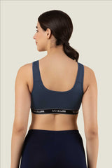 Activa Sports Bra