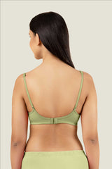 Prima T-shirt Bra Soft Pastels