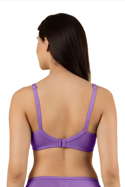 Flexa Shaper Bra Soft Pastels