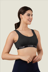 Activa Sports Bra