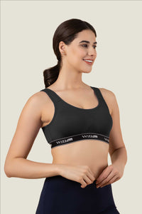 Activa Sports Bra