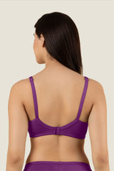 Flexa Shaper Bra Bold Shades