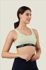 Activa Sports Bra