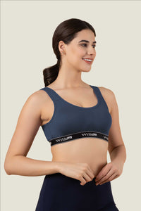 Activa Sports Bra