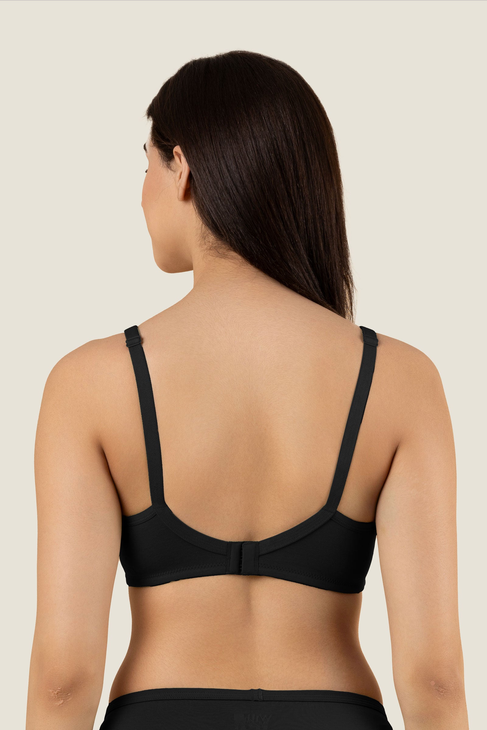 Flexa Shaper Bra Everyday Neutral Colours