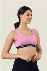 Activa Sports Bra