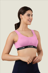 Activa Sports Bra