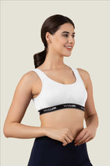 Activa Sports Bra