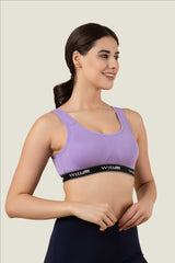 Activa Sports Bra