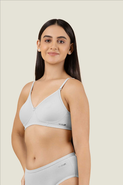 Tera Sleeping Bra