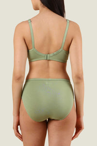 Soft Curve Panty