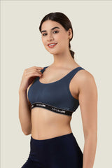 Activa Sports Bra