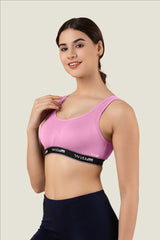 Activa Sports Bra