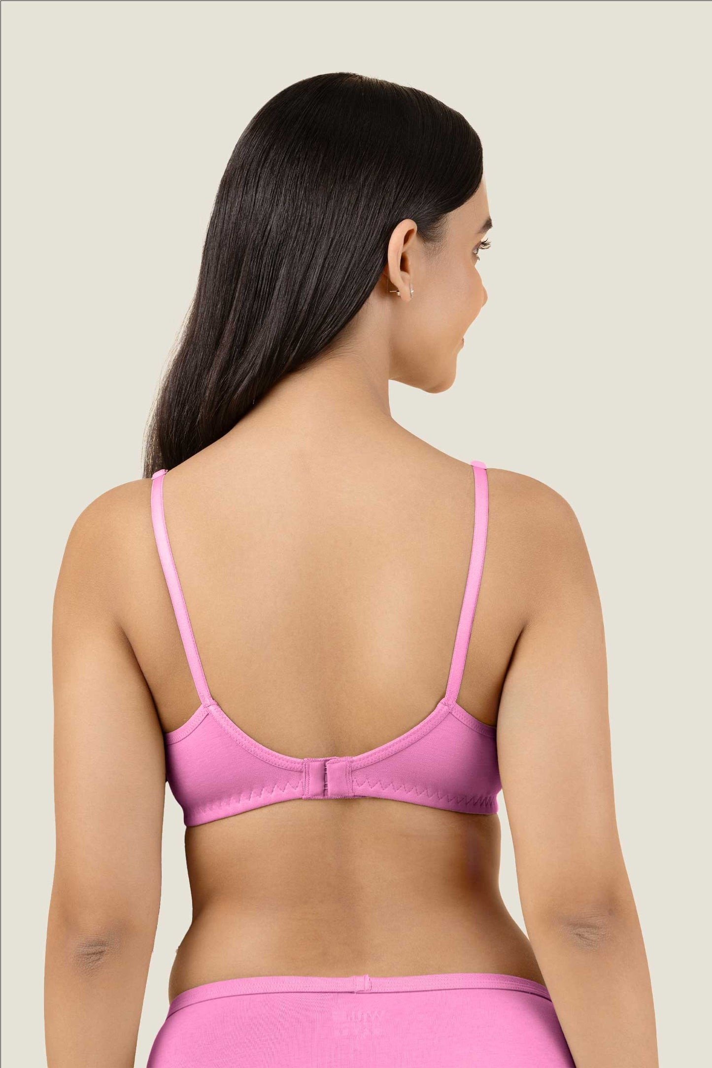 Tera Sleeping Bra