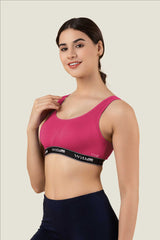 Activa Sports Bra