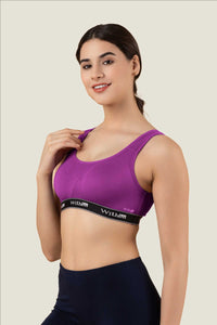 Activa Sports Bra