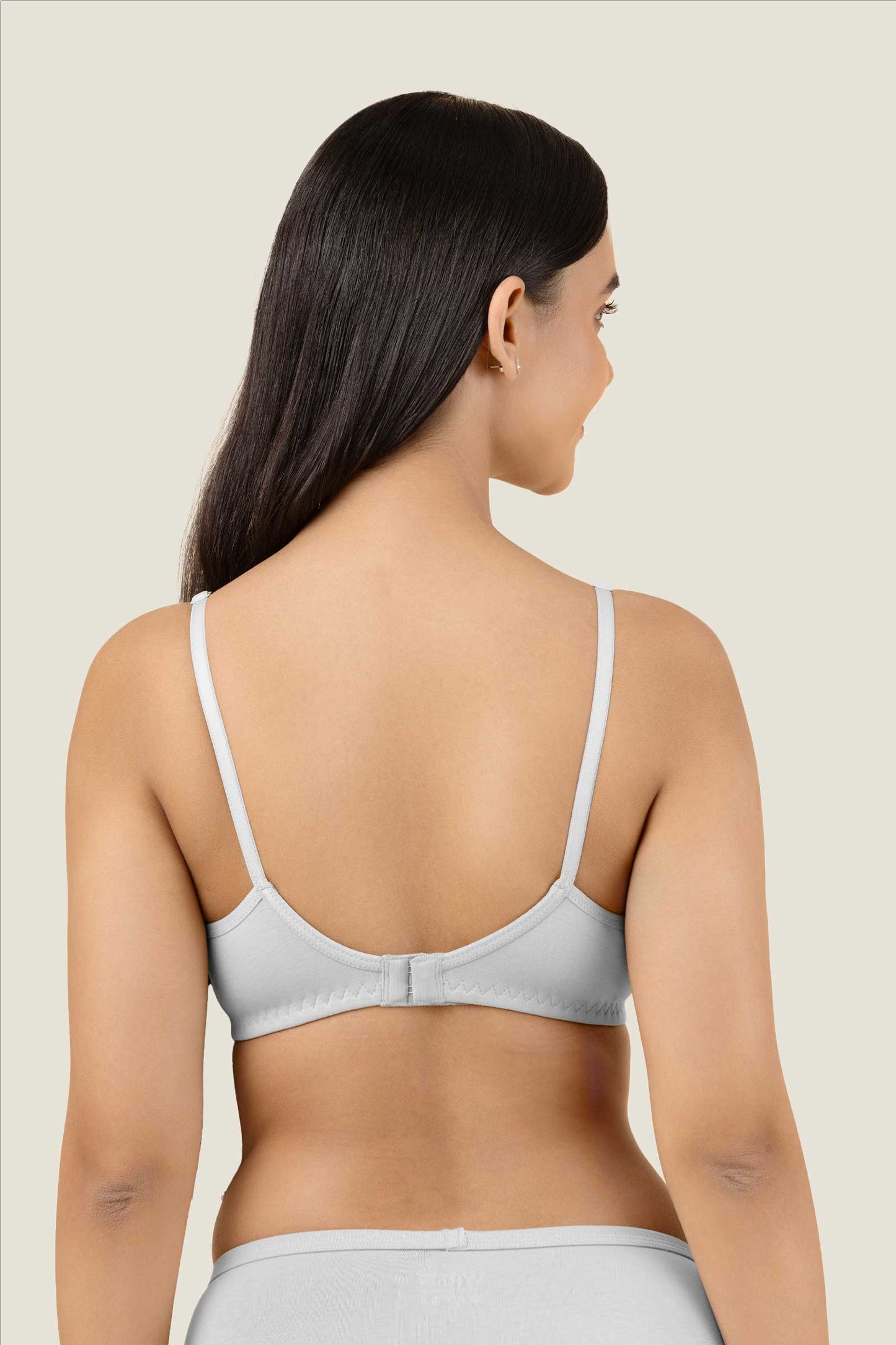 Tera Sleeping Bra