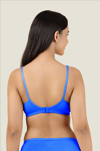 Tera Sleeping Bra