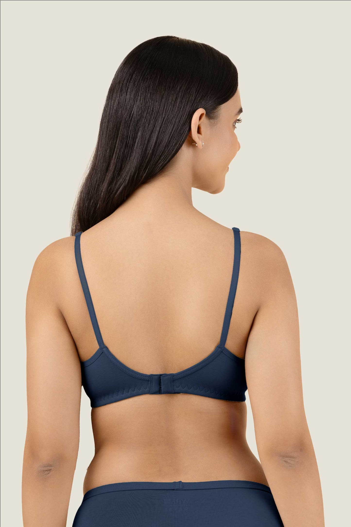 Tera Sleeping Bra