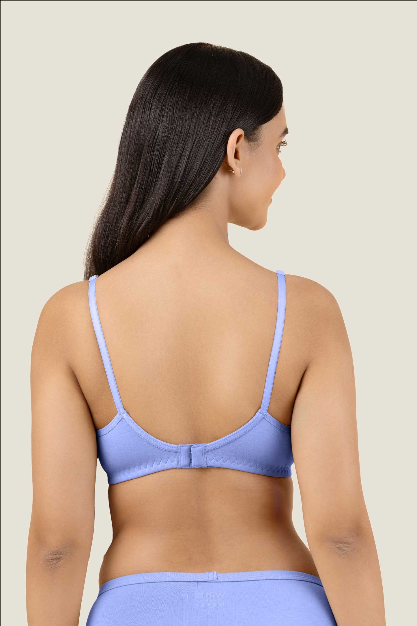 Tera Sleeping Bra