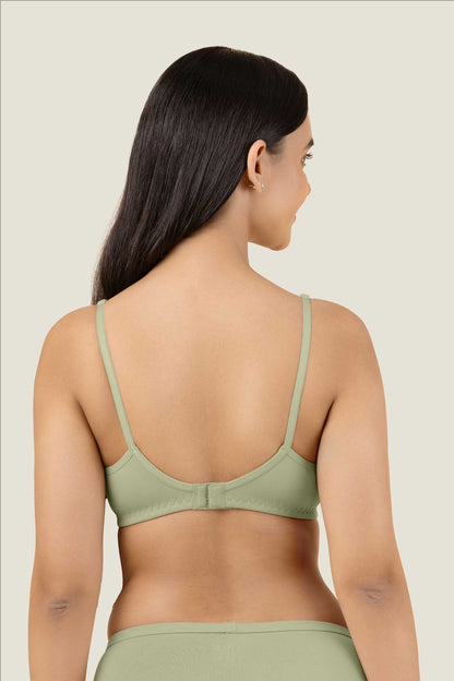 Tera Sleeping Bra