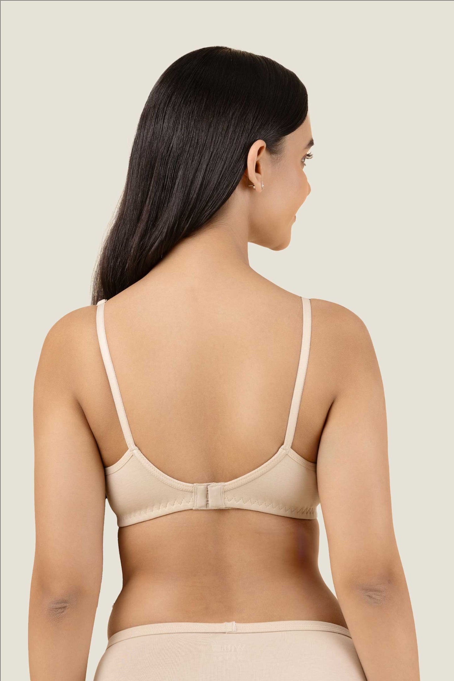 Tera Sleeping Bra