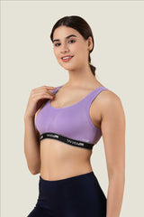 Activa Sports Bra