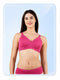 New In