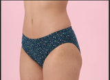 Soft Curve Panty
