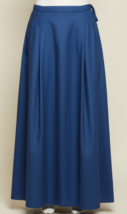 Glam Aura By Within - Saree Inskirts